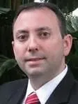Mark Gerard Tauzier's picture