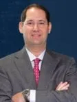 Mark A. Weycer's picture