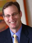 Mark Edward Witmer's picture