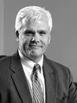 Mark Edwin Young's picture