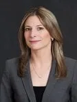 Marla Rosoff Eskin's picture