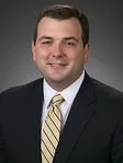 Maro Petkovich Jr's picture