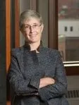 Martha E. Greene