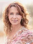 Martha James Hartney's picture