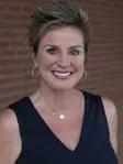 Martha T. Starkey's picture
