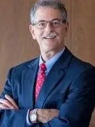Marvin S Silver
