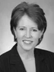 Mary-Ann Mancini