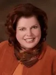 Mary Merrell Bailey