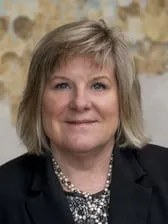 Mary W. Cusack's picture