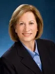 Mary Burns Galardi's picture