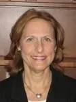 Mary Jane Hoeller's picture