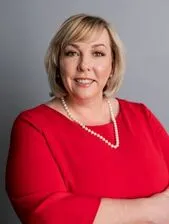 Mary Lou Salley's picture