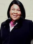 Mary Nicole Smith