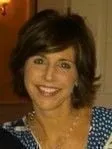 Mary Jo Broussard Speier's picture