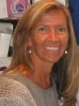 Maryellen Sullivan's picture