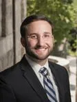 Mathew Limsky's picture