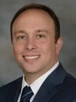 Matt Woods's picture