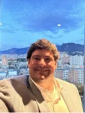 Matthew Elon Abernethy