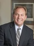 Matthew Paul Albanese's picture