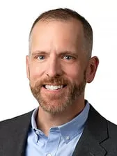 Matthew David Allen's picture