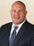 Matthew Bollman's picture