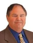 Matthew P Chenevert