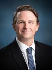 Matthew David Crumhorn's picture