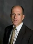 Matthew Lawrence Darpel's picture