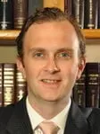 Matthew L. Devereaux