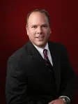 Matthew B. Drexler's picture