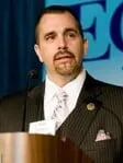 Matthew R. Dubois's picture
