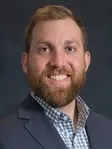 Matthew Joseph Gardner's picture