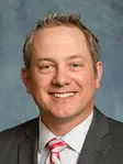 Matthew Thomas Harrod's picture