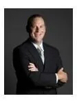 Matthew H. Hoy's picture