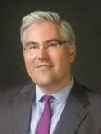 Matthew Karr's picture
