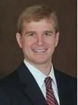 Matthew Palmer Lambert