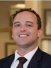 Matthew S Landry