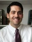Matthew Roy Margolis