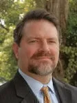Matthew Douglas McConnell's picture