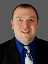 Matthew Charles Moore's picture