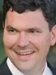 Matthew H. Newman's picture