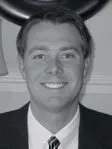 Matthew Allan Quick