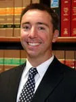 Matthew R. Rheingans's picture