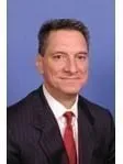 Matthew John Ungarino