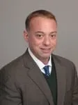 Matthew P Vaccarelli's picture