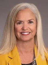 Maureen E. Keegan