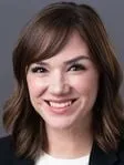 Megan Matheny Richardson's picture