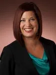 Melanie K Reichert's picture