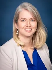 Melissa A. Hancock