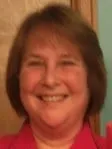 Merrie Margolin Kippur's picture